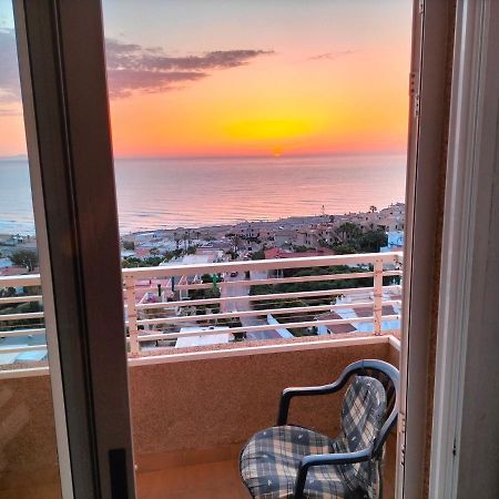 Lomas Del Mar Torrevieja Sobre El Mediterraneo Екстериор снимка
